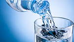 Traitement de l'eau à Ladignac-le-Long : Osmoseur, Suppresseur, Pompe doseuse, Filtre, Adoucisseur